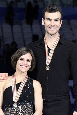 Meagan Duhamel and Eric Radford at 2015 Worlds.jpg