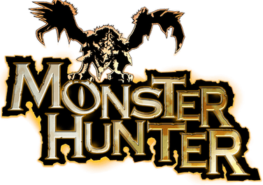 Monster Hunter logo.png