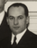 Rudecindo Ortega Mason (cropped).png