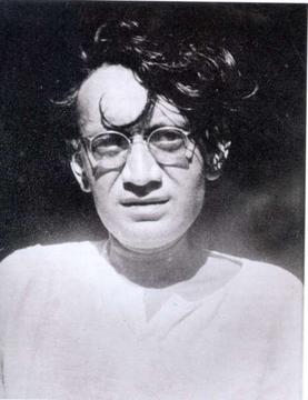 Saadat Hasan Manto photograph.jpg