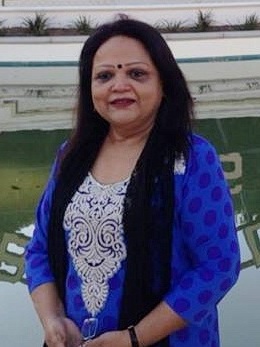 Sabina Yasmin(সাবিনা ইয়াসমিন) 2.jpg