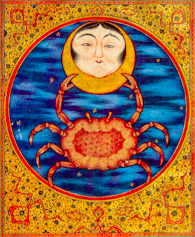 Supplément turc. 242, fol. 14v - Osman, Cancer 1582 crop.png