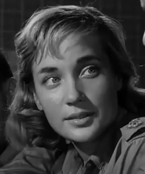 Sylvia Syms.png