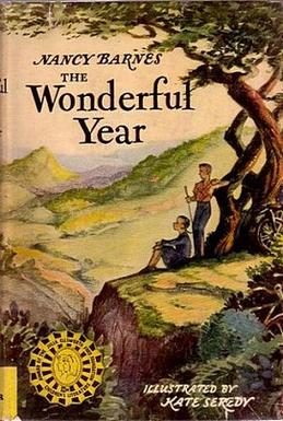 TheWonderfulYear