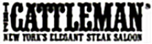 The Cattleman logo.jpg