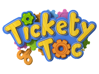 96490-tickety logo tm no background-original-1363193033.gif