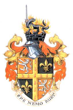 Arms-spennymoor