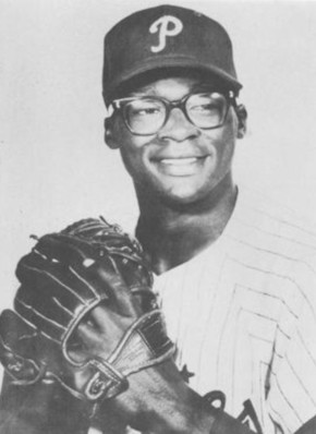 Dick Allen.jpg