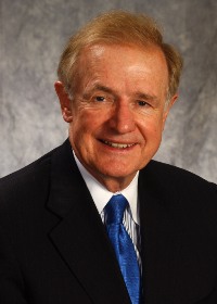 Don Riegle, Jr.jpg