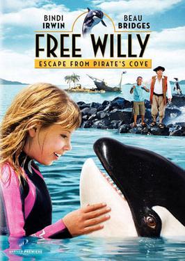 Free Willy4.jpg