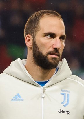 Gonzalo Higuaín 2019.jpg