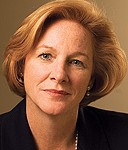 Jenny Durkan