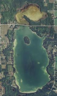 Kangaroo Lake Aerial.JPG