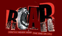 Logo roar.jpg