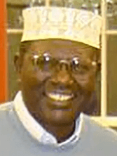 Malik Obama.png