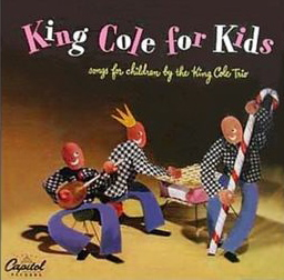 NatKingCole KingColeForKids.jpg