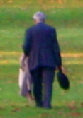 Peter Goddard in 2010 (cropped).JPG