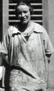 Photo of Viola Paterson.jpg