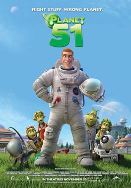 Planet51movieposter.jpg