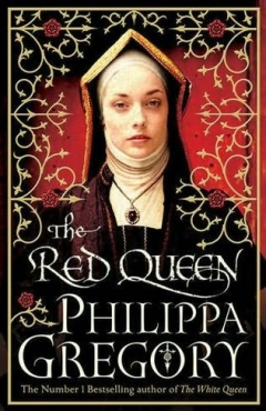 Red Queen (2010).jpg