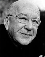 Roy Barraclough.jpg