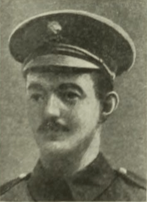 Rupert Hallowes VC.png