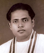 S. Vithiananthan.jpg