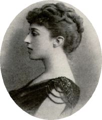 Violet Florence Martin.jpg