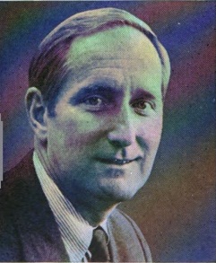 William J. Keating 93rd Congress 1973.jpg