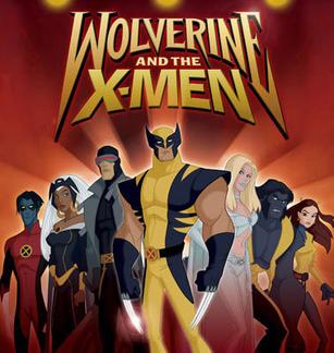 Wolverineandthexmenanimated.jpg