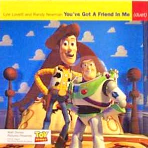 You've Got a Friend in Me cover.jpg