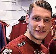 Gallo Belotti