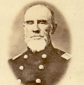 James H. Cravens