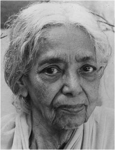 Janaki Ammal.jpg