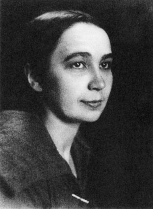 Natalia Sergeyevna Goncharova.jpg