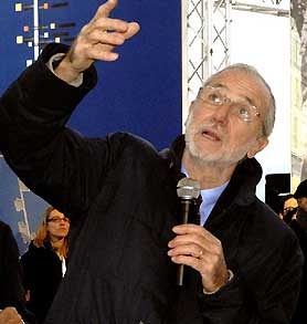 Renzo Piano cropped