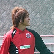 Seiya Fujita.jpg