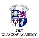 TheGlasgowAcademyCrest.jpg