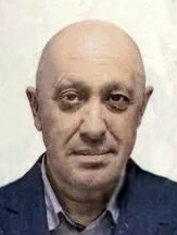 Yevgeny Prigozhin passport photo.png