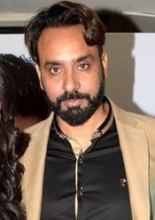 Babbu Maan Baarish Ke Bahaane (cropped).jpg