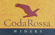 Coda Rossa logo.png