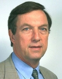 David Cockayne 007.jpg