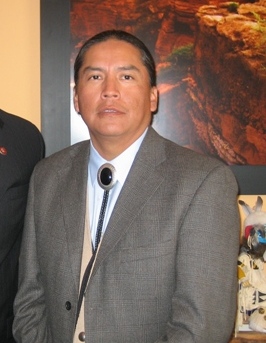 Ferlin Clark (cropped).jpg