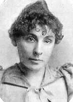 Henrietta Rae.jpg