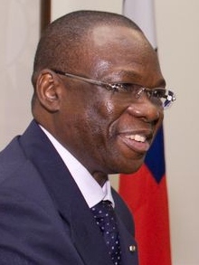 Luc-Adolphe Tiao 2012.jpg