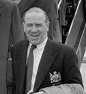 Matt Busby cropped