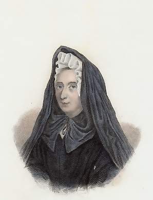 Mme Guyon.jpg