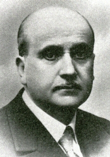 Modesto López Otero.jpg