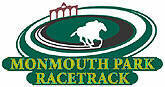 MonmouthParkLogo.jpg