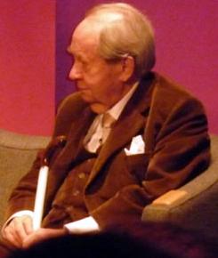 Peter Sallis.jpg